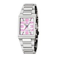 Reloj Festina Mujer in Acero F16189/2 - F16189/2